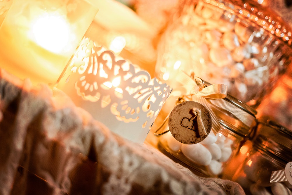 Wedding Location in Tuscany